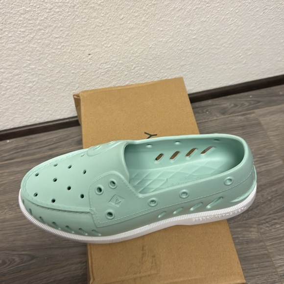 Sperry Authentic Original Float - Women - Picture 7 of 7